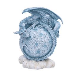 Nemesis Now: the Lunarian (D7296c25)