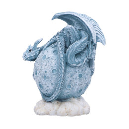 Nemesis Now: the Lunarian (D7296c25)