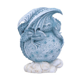 Nemesis Now: the Lunarian (D7296c25)