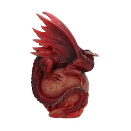 Nemesis Now: the Martian (D7297c25)