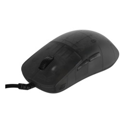 Endgame Gear op1 8k v2 Gaming Mouse -Dark Frost - no Click Lag, 30.000 cpi