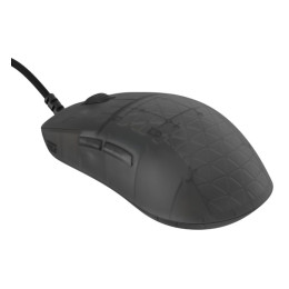 Endgame Gear op1 8k v2 Gaming Mouse -Dark Frost - no Click Lag, 30.000 cpi