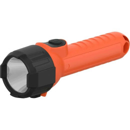 Energizer Atex 2d 638575 Handheld Flashlight (Ene8906)