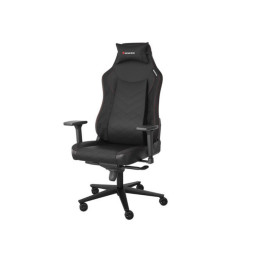 Genesis Gaming Chair Nitro 890 g2 Black (Nfg-2050) (Gnsnfg-2050)