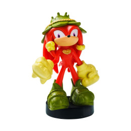 P.m.i. Sonic Stampers - 3 Pack (S1) (Random) (Son5021)