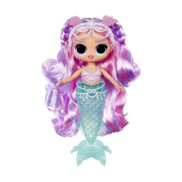 Mga L.o.l. Surprise Tweens Κούκλα Γοργόνα - Lana Marine (510444)