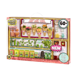 Mga Miniverse Lifestyle - Make it Mini Botanicals (540182)
