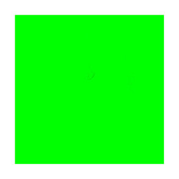 Giochi Preziosi Disney: Doorables Let's go - Road Trip Vehicle (Random) (Drb06000)