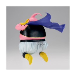 Banpresto Match Makers: Dragon Ball z - Majin buu Statue (14cm) (29079)
