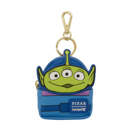 Loungefly Disney Pixar: toy Story - Mystery Mini Backpack bag Charms-ea (Wdbc0023-ea)