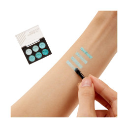 Mga Miniverse: Make it Mini Makeup Series 1 (121497)