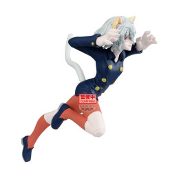 Banpresto Vibration Stars: Hunter×hunter -Neferpitou Figure (16cm) (29179)