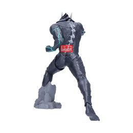 Banpresto Grandista: Kaiju no. 8 - Kaiju no. 8 Statue (24cm) (29186)