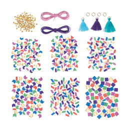 Totum: Factory - Bracelet (Tt026094)