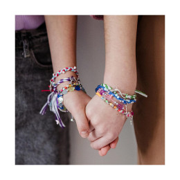 Totum: Design & Shine - Friendship (Tt028197)