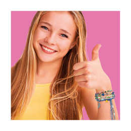 Totum: Design & Shine - Friendship (Tt028197)