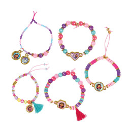 Totum: Gabby's Dollhouse - Bead Creations (Tt420946)