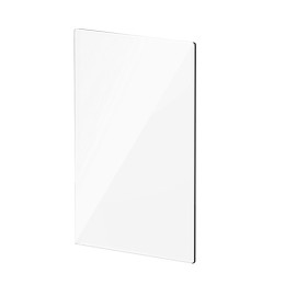 Insta360 x4 air Screen Protector