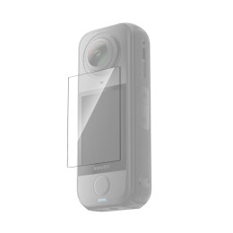 Insta360 x4 air Screen Protector