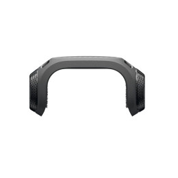 Insta360 x4 air mic Windshield