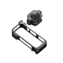 Insta360 x4 air Utility Frame