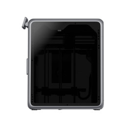 Creality k2 pro - 3d Printer 600mm/s 300x300x300mm, pre-Assembled, up to 16 Colours