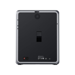 Creality k2 pro - 3d Printer 600mm/s 300x300x300mm, pre-Assembled, up to 16 Colours