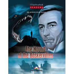 Hound of the Baskervilles