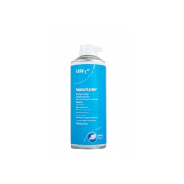 Spray afa 400ml Compressed air