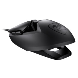 Cougar Airblader Gaming Mouse Optical 16000 dpi Light Weight - cgr-Wonb-410m