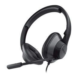 Creative Headset Chatmax hs-720 v2 Black