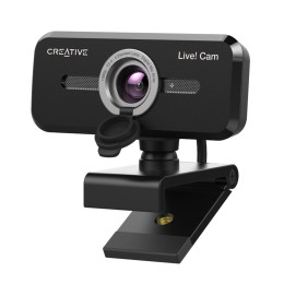 Creative Live! cam Sync 1080p v2 - 73vf088000000