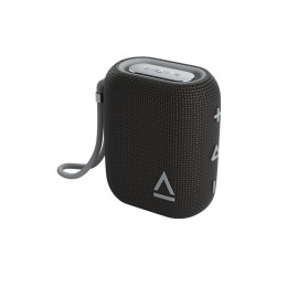 Creative Muvo Flex 10 Watt - Bluetooth - Black