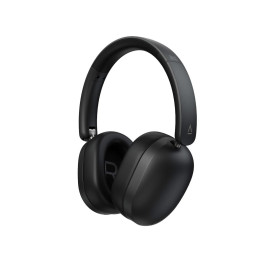 Creative zen Hybrid gen 2 Black