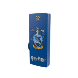 Emtec Flash usb 2.0 M730 Harry Potter Ravenclaw 32gb - Ecmmd32gm730hp03