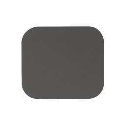 Fellowes Economy Mousepad Grey