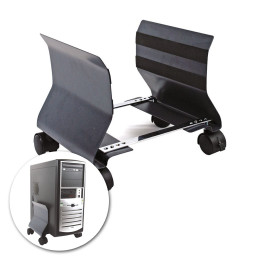 Fellowes Βάση cpu Fellowes cpu Stand 9169201