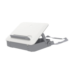 Βάση Laptop Fellowes Breyta™ Laptop Carry Case 100016565