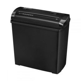 Καταστροφέας Εγγράφων Powershred Fellowes p-25s Strip cut 4701001