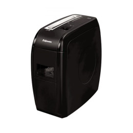 Καταστροφέας Εγγράφων -Shredder Fellowes 21cs 4360201