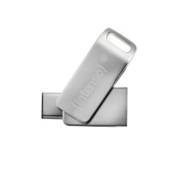 Usb Stick 32gb 3.0 c Mobile Line Type c Port