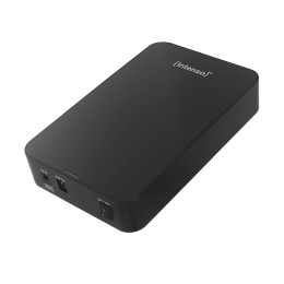Portable hdd Intenso 8tb 3.0 3.5″ Memory Center