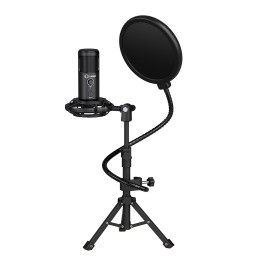 Lorgar Voicer 721 pro Microphone - lrg-Cmt721