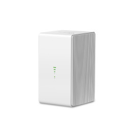 Mercusys N300 wi-fi 4g lte Router - Mb110-4g