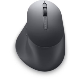 Dell Premier Rechargeable Mouse – Ms900 (570-Bbcb) (Del570-Bbcb)