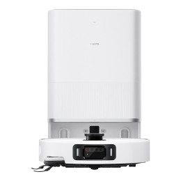 Xiaomi Robot Vacuum 5 pro (Bhr07wfeu) (Xiabhr07wfeu)