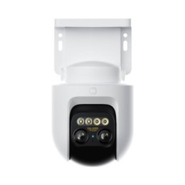 Xiaomi Outdoor Camera Cw700s (Bhr9401eu) (Xiabhr9401eu)