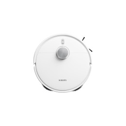 Xiaomi Robot Vacuum s40 pro (Bhr089reu) (Xiabhr089reu)