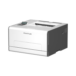 Pantum Cp2100dw Έγχρωμoς Εκτυπωτής Laser