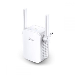 Wi-fi Range Extender tp-Link tl-Wa855re 300mbps